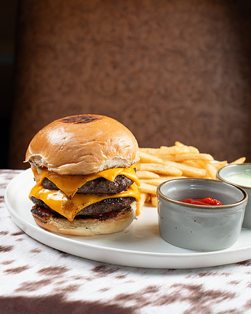 Burger002_WebRes