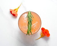 BrunchMenu_015_WebRes