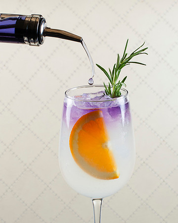 SunsetGinAndTonic004_CROP2