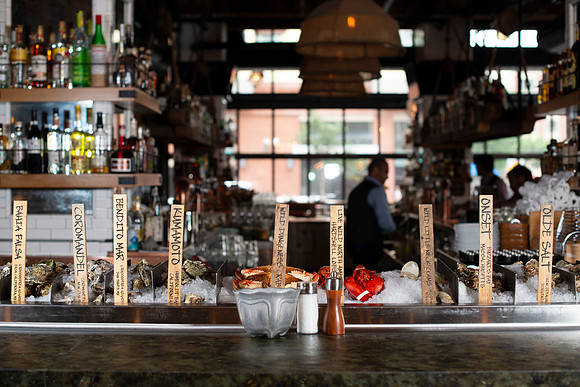 OysterBar011_HighRes