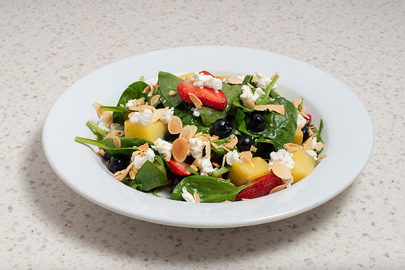 SummerSalad002_HighRes