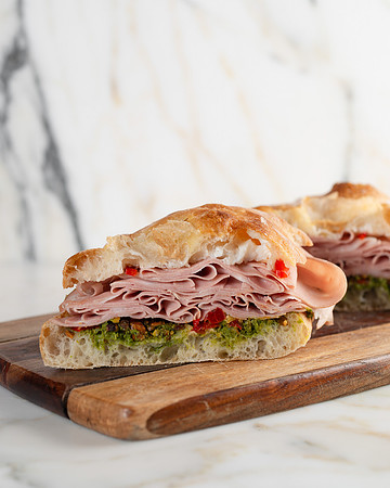 WebRes_Sandwich026