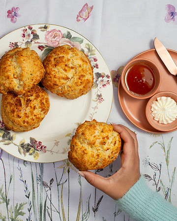 Biscuits022