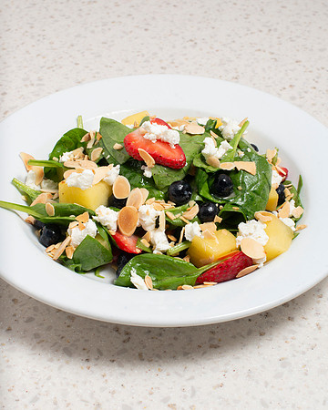 SummerSalad001_HighRes