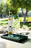 CucumberMintCooler004