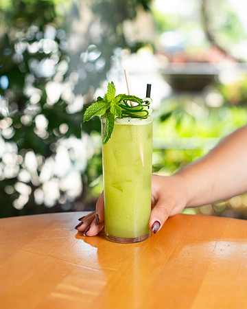 CucumberMintCooler002