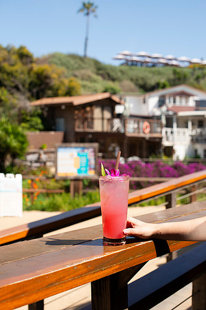 TheBeachcomber005