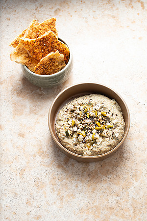 SummerSquashBabaGanoush001