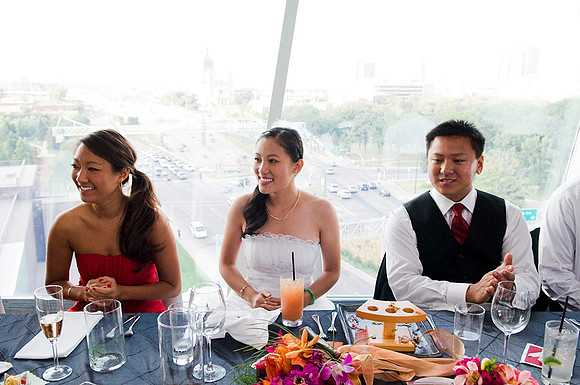 Emily J Davis Weddings_057WEB