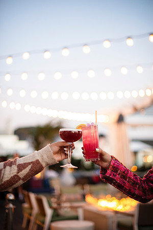 TopsideGalentines028