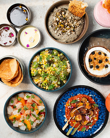 TopsideMenu014
