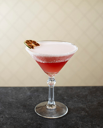 PomegranateMartini001