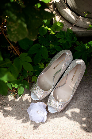 Getting Ready_005