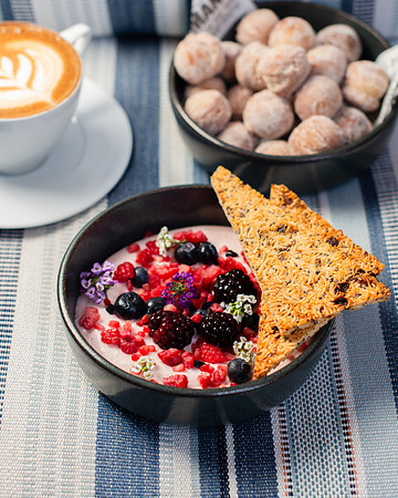 WebRes_AntioxidantYogurt006