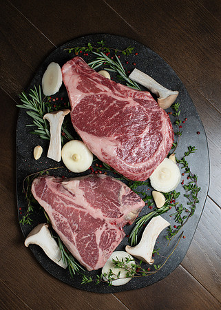 WagyuSteaks001_WebRes