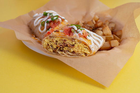 BreakfastBurrito007