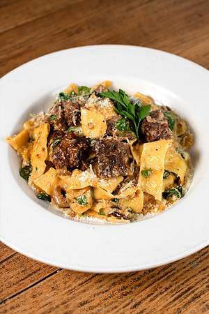 ShortRibPappardelle003