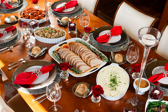 Zovs_Christmas_060