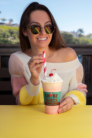 Milkshakes023