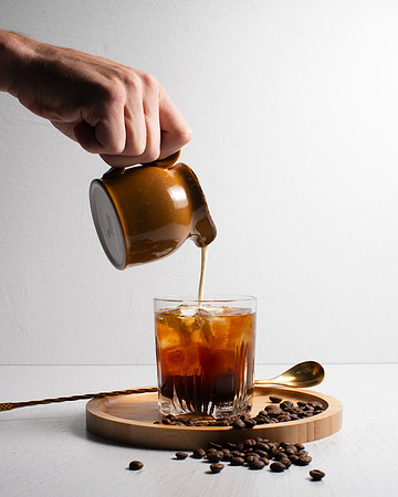 WhiteRussian004
