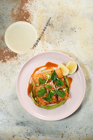 ShrimpSpringRolls007