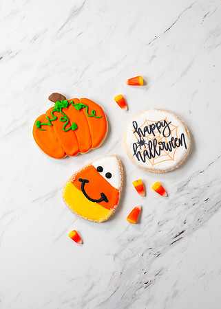 HalloweenCookies_010