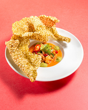 DinnerMenu_080_HighRes