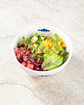 HawaiianTunaBowl001