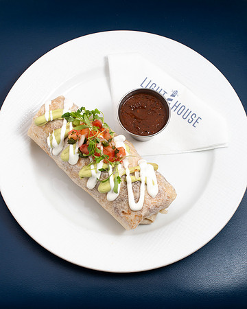 BreakfastBurrito006_HighRes