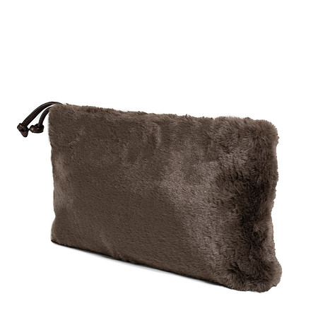 MarianPaquette_Spring25_LongBag_008