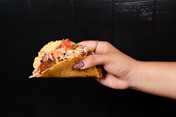 WebRes_FishTacos016