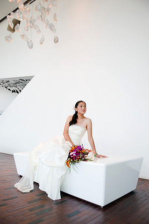 Emily J Davis Weddings_022WEB