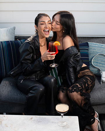 NightOut017