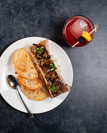 DinnerMenu_031_HighRes