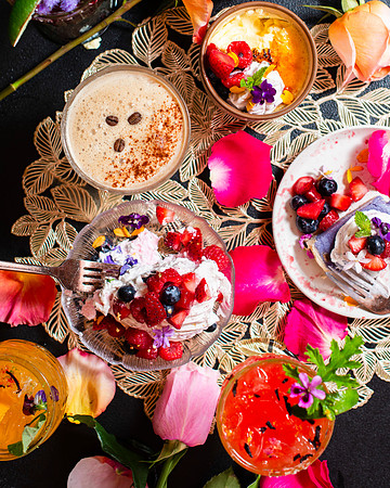 608DahliaSpringMenu024
