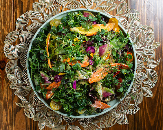 GardenSalad004_WebRes