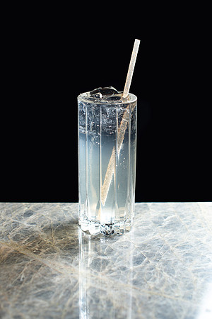 LighthouseHarvest001_WebRes