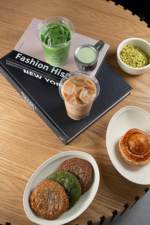 KEICoffeeHouse_024