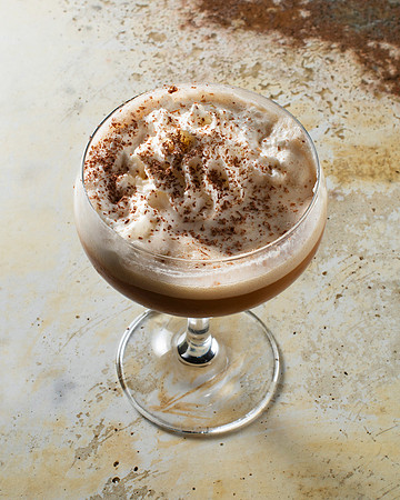 MochaMartini010