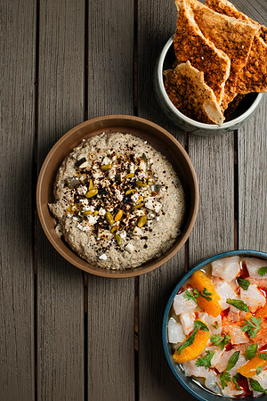 SummerSquashBabaGanoush009