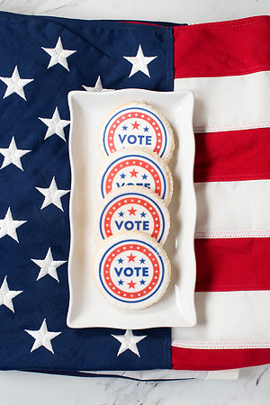 VOTE_006