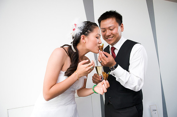 Emily J Davis Weddings_053WEB