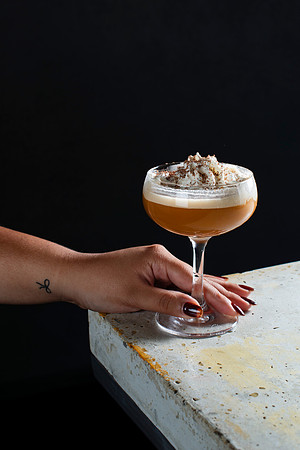 MochaMartini014