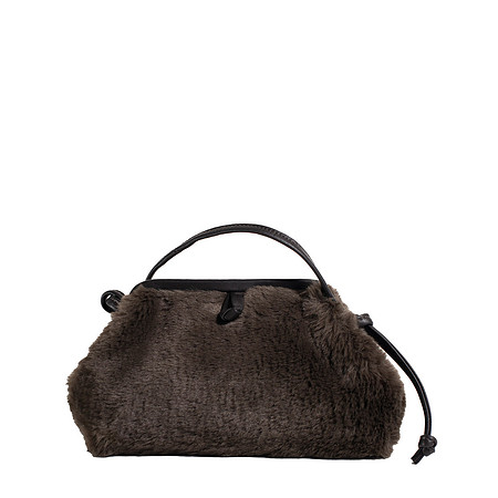 Paquette_Spring25_Front_032