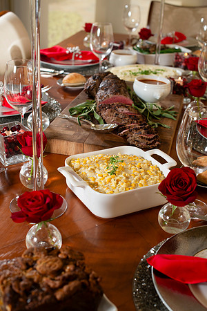 Zovs_Christmas_080