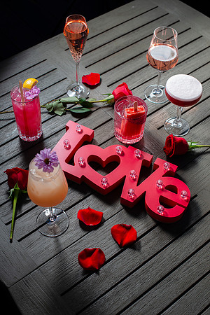 TopsideGalentines003