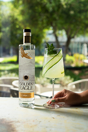 CucumberMintCooler012