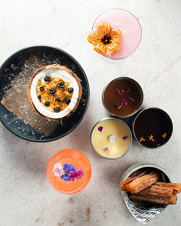 TopsideMenu013