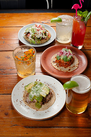 Tacos029