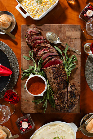 Zovs_Christmas_069